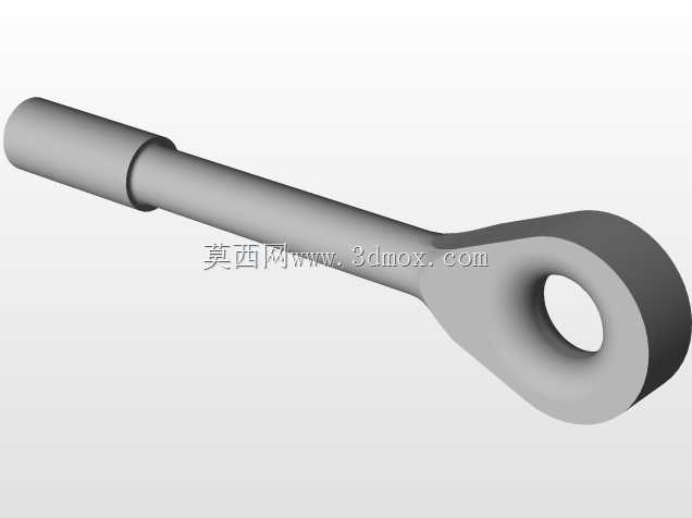 滑轮硬件军事标准