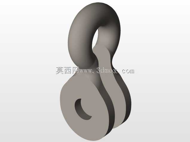 滑轮硬件军事标准