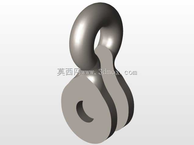 滑轮硬件军事标准