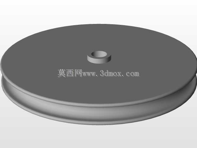 滑轮硬件军事标准