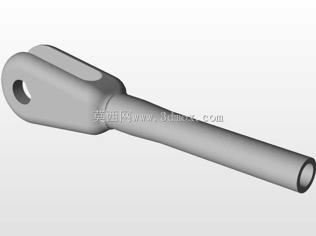 滑轮硬件军事标准