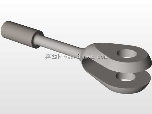 滑轮硬件军事标准