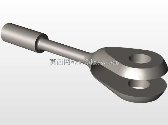 滑轮硬件军事标准