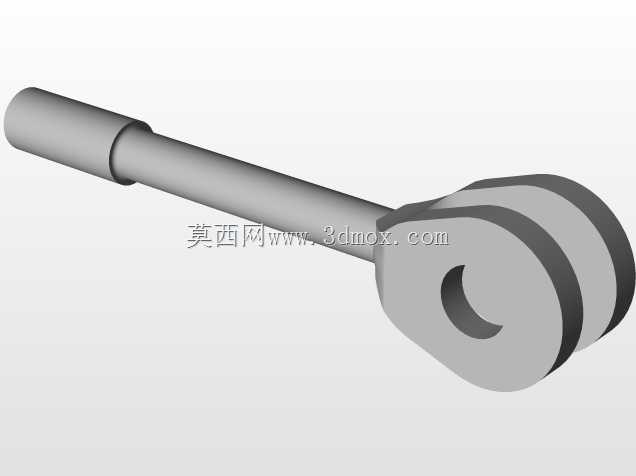滑轮硬件军事标准