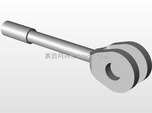 滑轮硬件军事标准