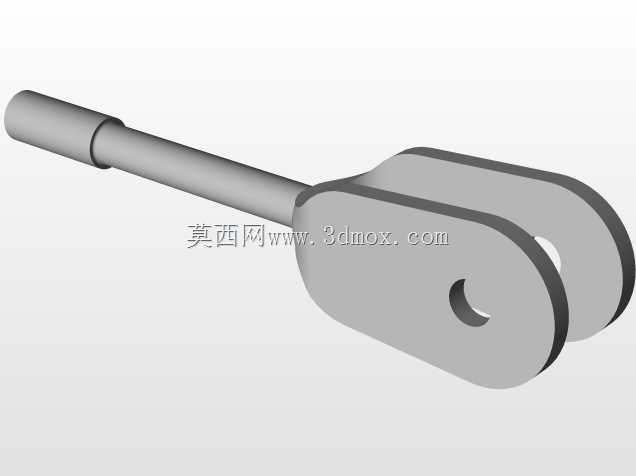 滑轮硬件军事标准