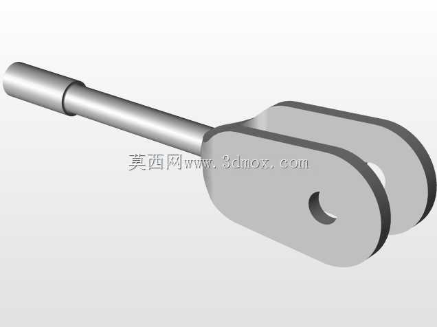 滑轮硬件军事标准