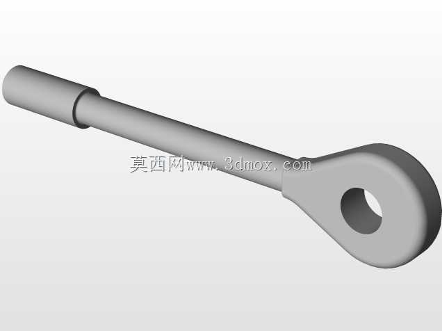 滑轮硬件军事标准