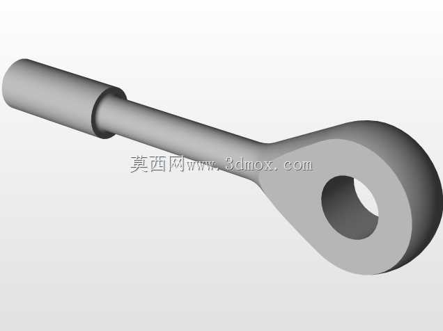 滑轮硬件军事标准