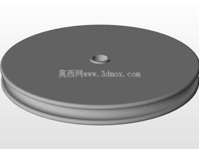 滑轮硬件军事标准