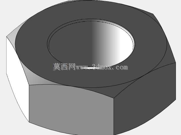 军用机动间谍机器人