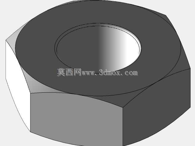 军用机动间谍机器人