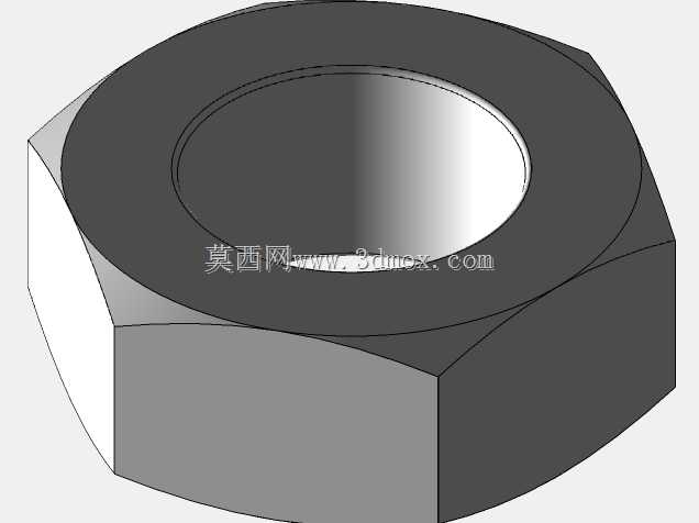 军用机动间谍机器人