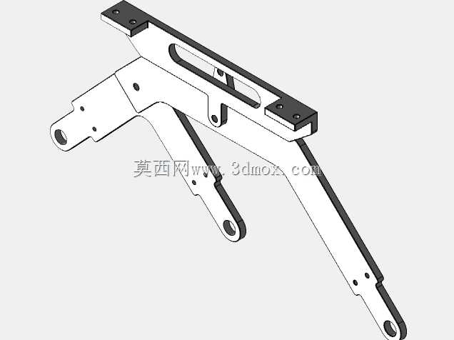 军用机动间谍机器人
