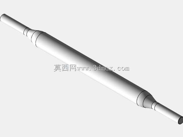 军用机动间谍机器人
