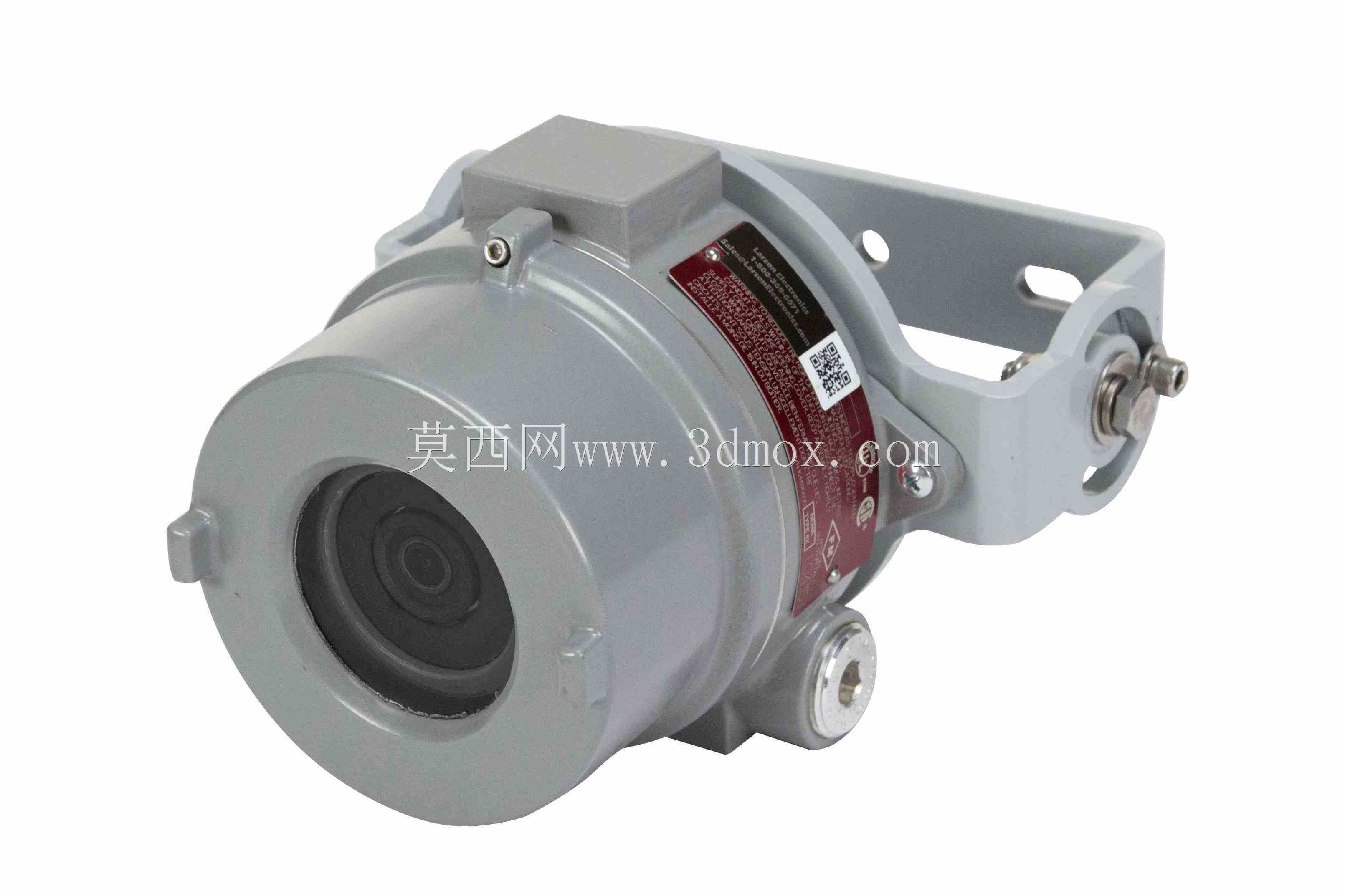 ����1080pģ���Яʽ�۲������-����/����-120/240V-�ʺ���
