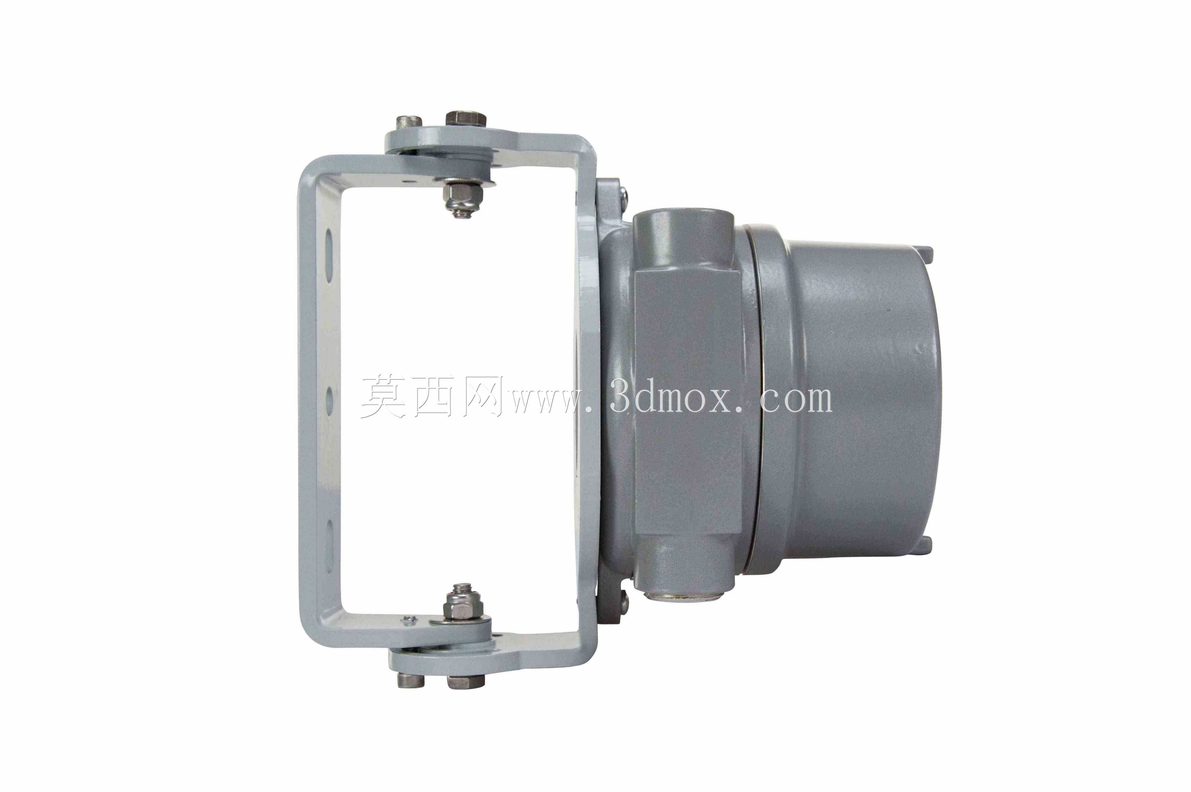 ����1080pģ���Яʽ�۲������-����/����-120/240V-�ʺ���