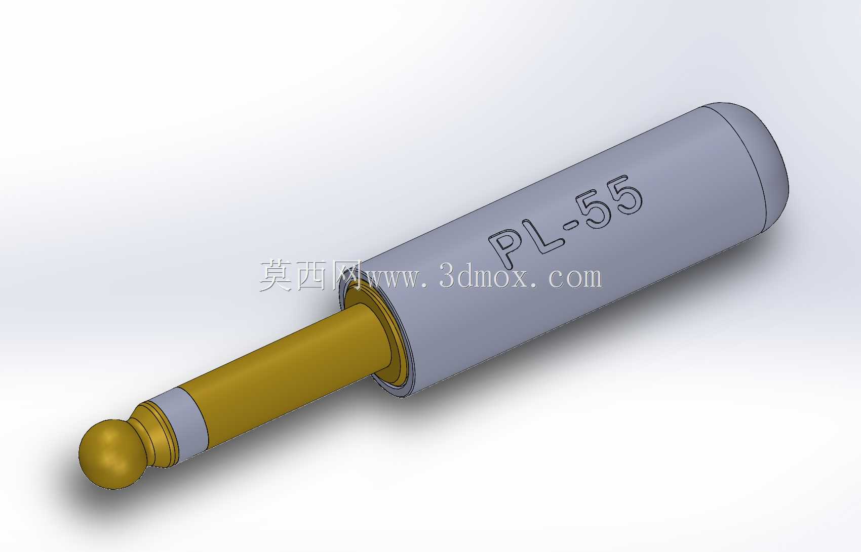 M642/4-1��PL-55��PJ-055B���绰��ͷ