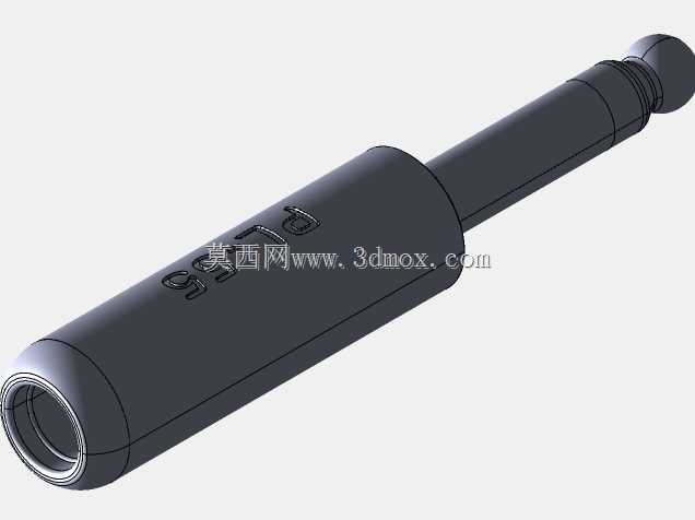 M642/4-1��PL-55��PJ-055B���绰��ͷ