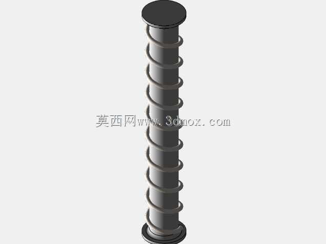 柯尔特1911