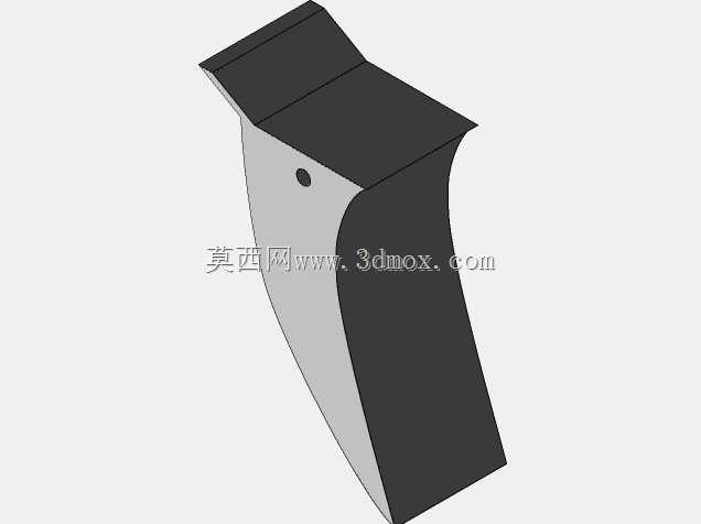 柯尔特1911