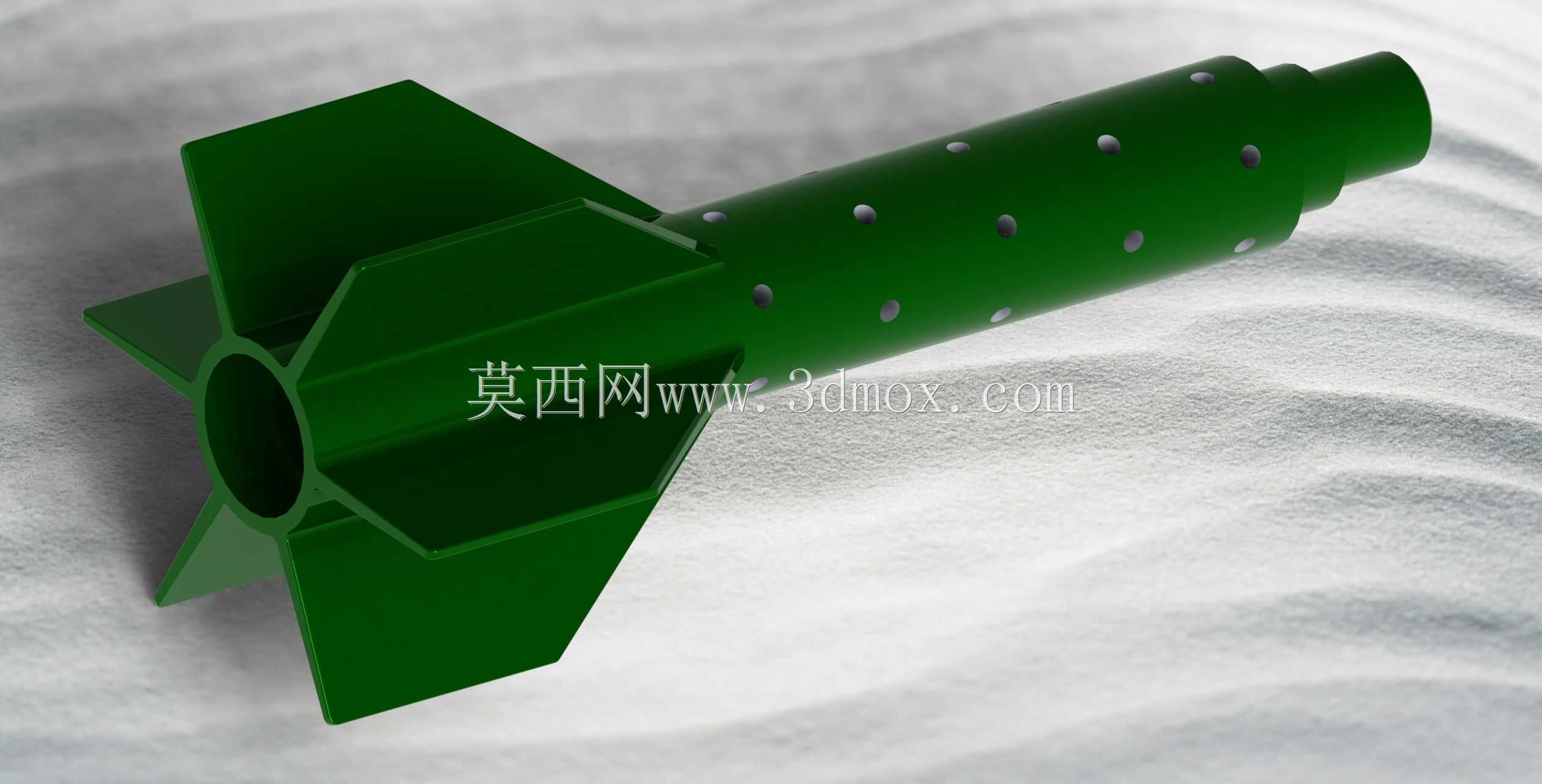 60mm�ȶ���