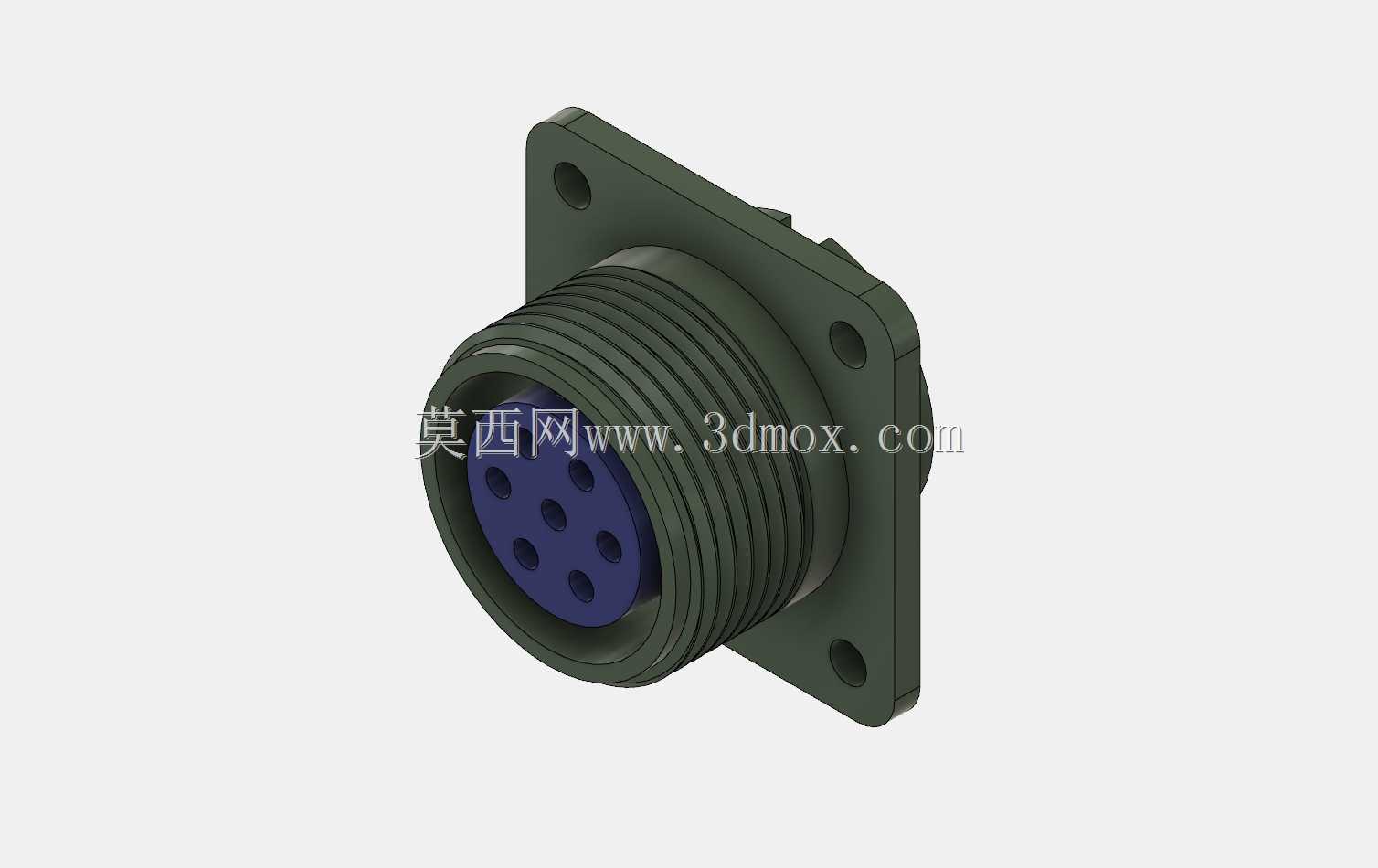 ����ŵ97-3102A-16S-1S��958��