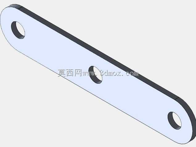 隐刃机构