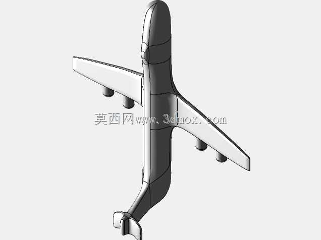 ����C-17 Globemaster III