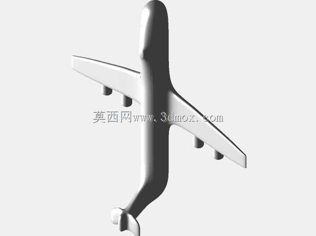 ����C-17 Globemaster III