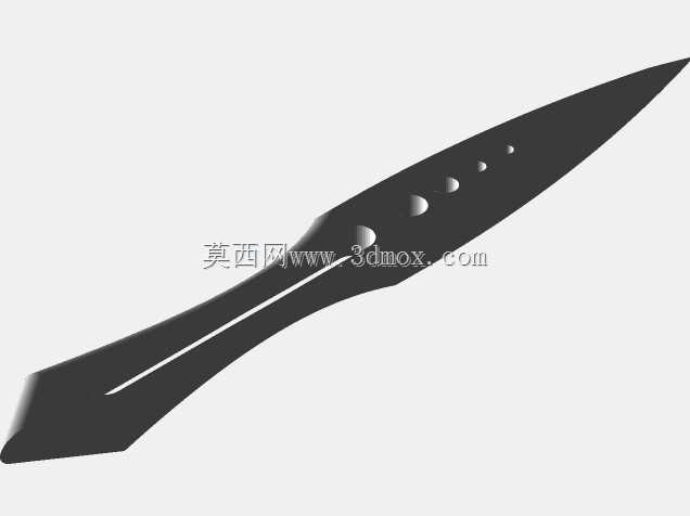 �Ӳ����õĵ�������