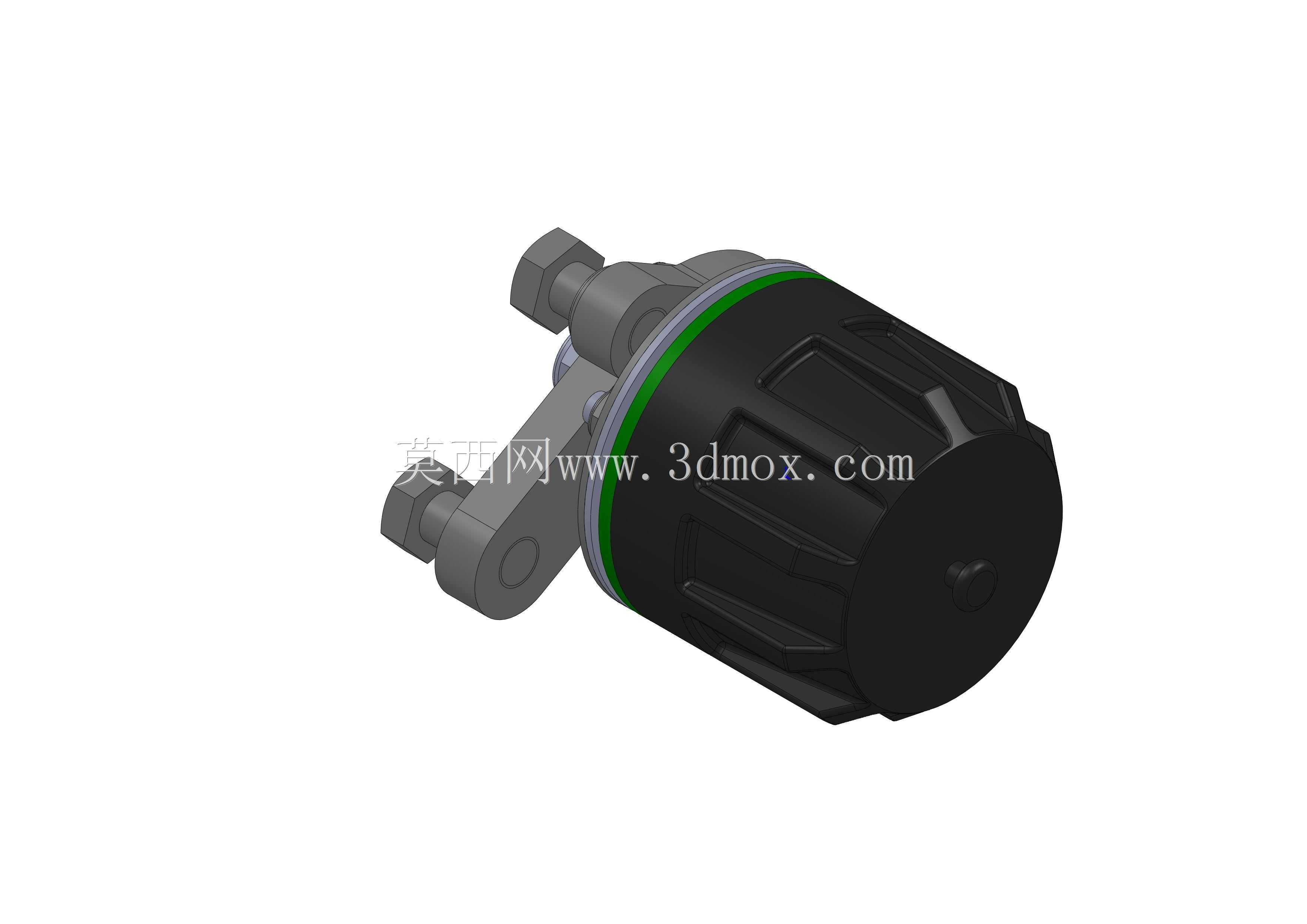 24V��Լ����IVSS��������������������1000A