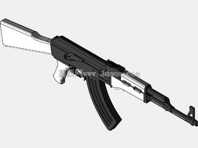 AKM-HH