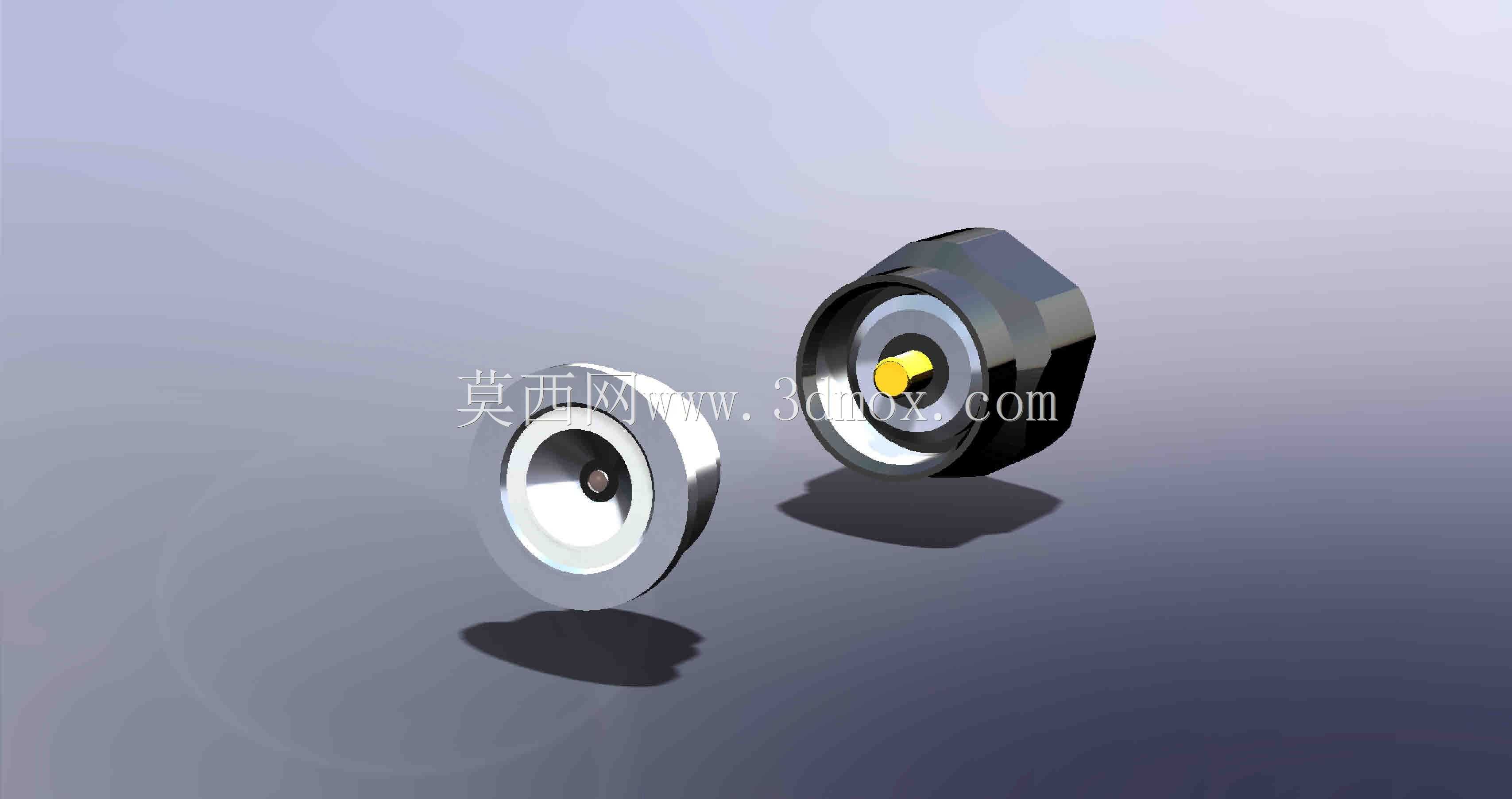 Uniquefire������1605 T38