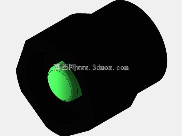 Uniquefire������1605 T38