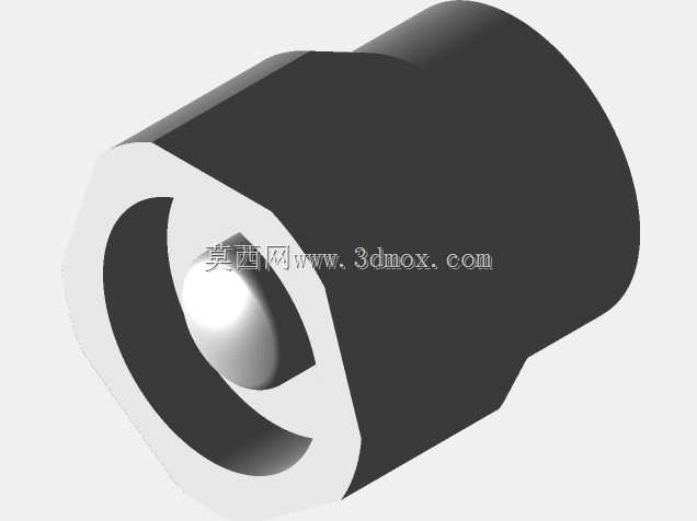 Uniquefire������1605 T38
