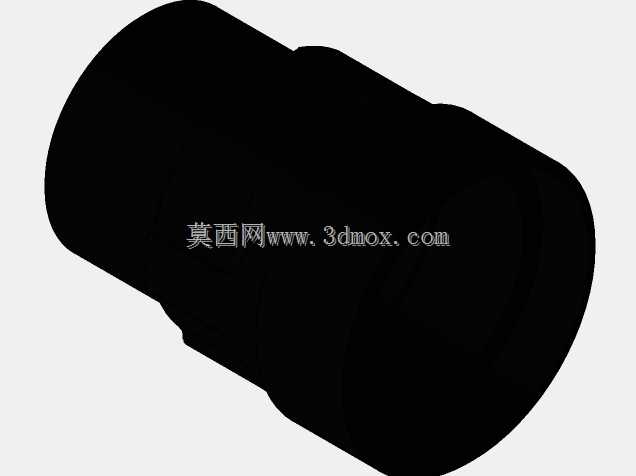 Uniquefire������1605 T38