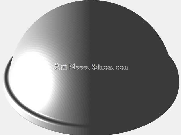 Uniquefire������1605 T38