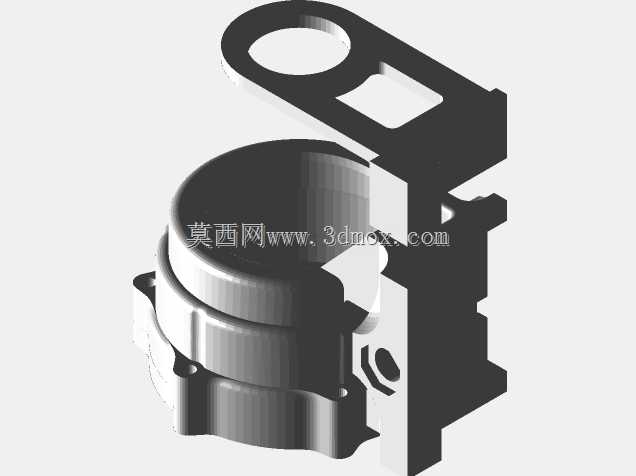 AN/PVS7B��װ��