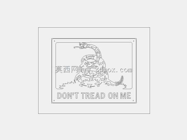 别踩我的旗子
