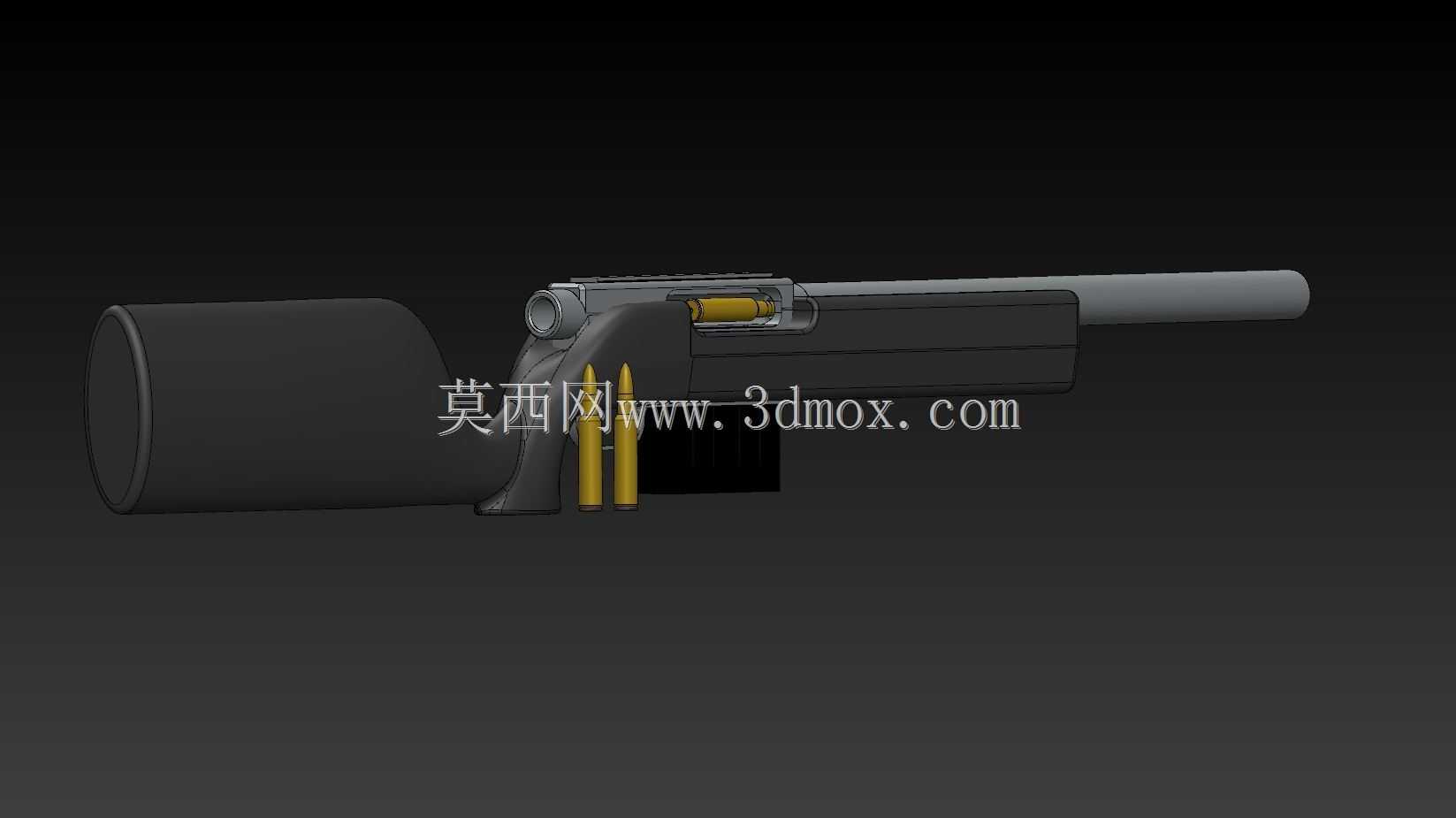 ��β��400