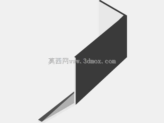 斯瓦德骑士头盔