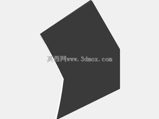 斯瓦德骑士头盔