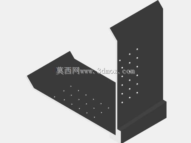 斯瓦德骑士头盔
