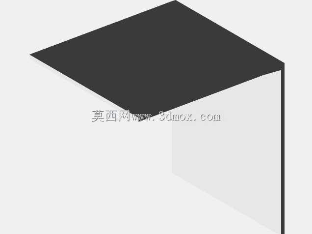 斯瓦德骑士头盔