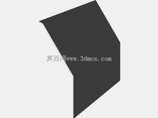 斯瓦德骑士头盔