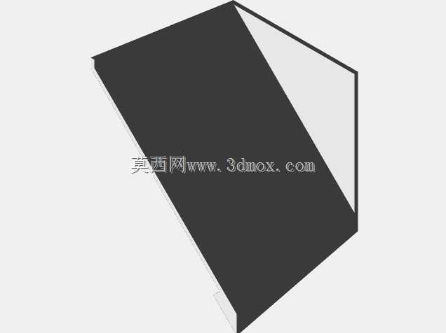 斯瓦德骑士头盔