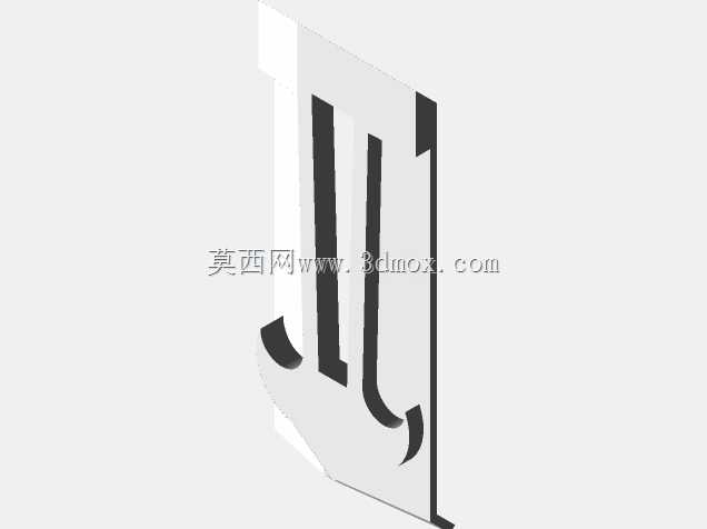 斯瓦德骑士头盔