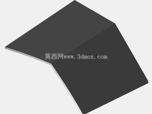 斯瓦德骑士头盔