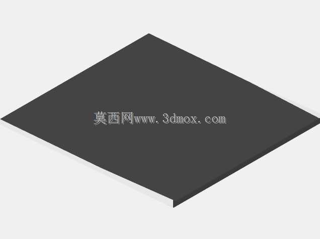 斯瓦德骑士头盔